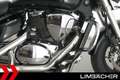Suzuki VZ 800 M 800 INTRUDER - Falcon-Auspuff Negro - thumbnail 24