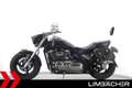 Suzuki VZ 800 M 800 INTRUDER - Falcon-Auspuff Negro - thumbnail 5