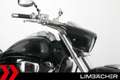 Suzuki VZ 800 M 800 INTRUDER - Falcon-Auspuff Negro - thumbnail 26