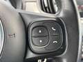 Fiat 500 0.9 TwinAir Turbo Sport / 2017 / APK / Mat Groen Groen - thumbnail 14