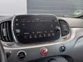 Fiat 500 0.9 TwinAir Turbo Sport / 2017 / APK / Mat Groen Groen - thumbnail 15