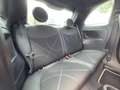 Fiat 500 0.9 TwinAir Turbo Sport / 2017 / APK / Mat Groen Groen - thumbnail 18