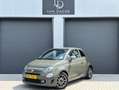Fiat 500 0.9 TwinAir Turbo Sport / 2017 / APK / Mat Groen Groen - thumbnail 1