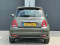 Fiat 500 0.9 TwinAir Turbo Sport / 2017 / APK / Mat Groen Groen - thumbnail 5