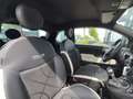 Fiat 500 0.9 TwinAir Turbo Sport / 2017 / APK / Mat Groen Groen - thumbnail 9