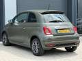 Fiat 500 0.9 TwinAir Turbo Sport / 2017 / APK / Mat Groen Groen - thumbnail 7