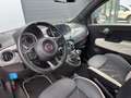 Fiat 500 0.9 TwinAir Turbo Sport / 2017 / APK / Mat Groen Groen - thumbnail 10