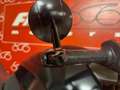 Ducati Monster 796 2013 Чорний - thumbnail 4