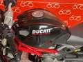 Ducati Monster 796 2013 Чорний - thumbnail 12