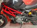 Ducati Monster 796 2013 Zwart - thumbnail 6