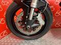 Ducati Monster 796 2013 Fekete - thumbnail 5