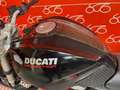 Ducati Monster 796 2013 Чорний - thumbnail 8
