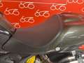 Ducati Monster 796 2013 Black - thumbnail 7