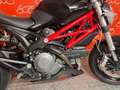 Ducati Monster 796 2013 Zwart - thumbnail 10