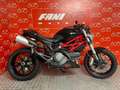 Ducati Monster 796 2013 Fekete - thumbnail 1