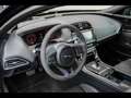 Jaguar XE SV PROJECT 8 TRACK PACK AWD 1/300KERAMIKCARBON Noir - thumbnail 10