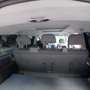 Mercedes-Benz Viano Viano 2.2 CDI Compact Ambiente A - thumbnail 7
