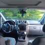 Mercedes-Benz Viano Viano 2.2 CDI Compact Ambiente A - thumbnail 8