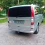 Mercedes-Benz Viano Viano 2.2 CDI Compact Ambiente A - thumbnail 5