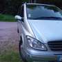Mercedes-Benz Viano Viano 2.2 CDI Compact Ambiente A - thumbnail 2