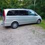 Mercedes-Benz Viano Viano 2.2 CDI Compact Ambiente A - thumbnail 4