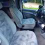Mercedes-Benz Viano Viano 2.2 CDI Compact Ambiente A - thumbnail 9