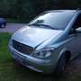 Mercedes-Benz Viano Viano 2.2 CDI Compact Ambiente A - thumbnail 1