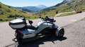 Can-Am Spyder F3 Bleu - thumbnail 6