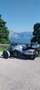 Can-Am Spyder F3 Bleu - thumbnail 5