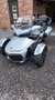 Can-Am Spyder F3 Bleu - thumbnail 1