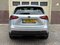 Lexus NX 300h AWD F Sport Line ACC | Camera | Stoelverw. Gri - thumbnail 11