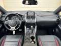 Lexus NX 300h AWD F Sport Line ACC | Camera | Stoelverw. Gri - thumbnail 3