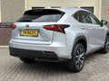 Lexus NX 300h AWD F Sport Line ACC | Camera | Stoelverw. Gri - thumbnail 13