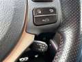 Lexus NX 300h AWD F Sport Line ACC | Camera | Stoelverw. Gri - thumbnail 21