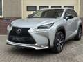 Lexus NX 300h AWD F Sport Line ACC | Camera | Stoelverw. Gri - thumbnail 12