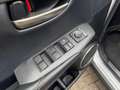 Lexus NX 300h AWD F Sport Line ACC | Camera | Stoelverw. Gri - thumbnail 19