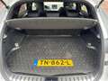 Lexus NX 300h AWD F Sport Line ACC | Camera | Stoelverw. Gri - thumbnail 23