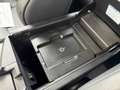 Lexus NX 300h AWD F Sport Line ACC | Camera | Stoelverw. Gri - thumbnail 22
