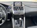 Lexus NX 300h AWD F Sport Line ACC | Camera | Stoelverw. Gri - thumbnail 16