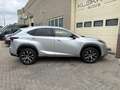 Lexus NX 300h AWD F Sport Line ACC | Camera | Stoelverw. Gri - thumbnail 9