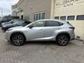Lexus NX 300h AWD F Sport Line ACC | Camera | Stoelverw. Gri - thumbnail 8