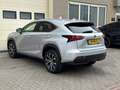 Lexus NX 300h AWD F Sport Line ACC | Camera | Stoelverw. Gri - thumbnail 7