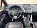 Lexus NX 300h AWD F Sport Line ACC | Camera | Stoelverw. Gri - thumbnail 14