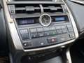 Lexus NX 300h AWD F Sport Line ACC | Camera | Stoelverw. Gri - thumbnail 17