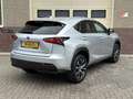 Lexus NX 300h AWD F Sport Line ACC | Camera | Stoelverw. Gri - thumbnail 2