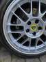 Lotus Esprit V8 Green - thumbnail 6