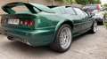 Lotus Esprit V8 Green - thumbnail 5