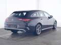 Mercedes-Benz CLA 200 SB AMG Advanced + MBUX/LED/Kamera/Ambien Schwarz - thumbnail 3