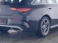 Mercedes-Benz CLA 200 SB AMG Advanced + MBUX/LED/Kamera/Ambien Schwarz - thumbnail 4