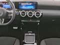 Mercedes-Benz CLA 200 SB AMG Advanced + MBUX/LED/Kamera/Ambien Schwarz - thumbnail 5